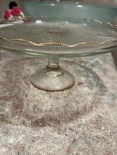 cake pedestal server for sale  Grand Island