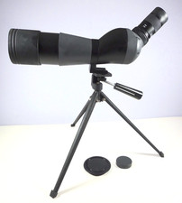 Opticron 60mm spotting for sale  FOLKESTONE