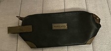 Manscaped shed men for sale  Goodyear