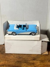 New danbury mint for sale  Schenectady