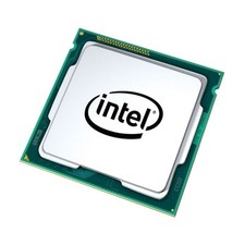 Intel core 7700k for sale  Chantilly