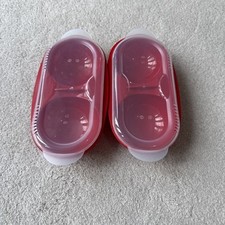 microwave cookware for sale microwave cookware for sale READING