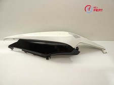 Coque arrière d'occasion  Visan