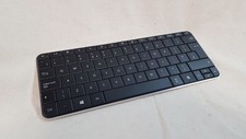 Microsoft 1120 wedge for sale  DAGENHAM