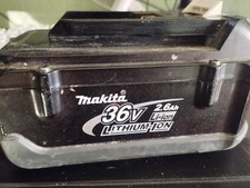 Makita 194873 akku gebraucht kaufen  Pasewalk