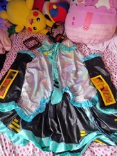hatsune miku cosplay for sale hatsune miku cosplay for sale New Haven