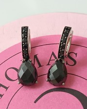 Thomas sabo creolen gebraucht kaufen  Stuttgart