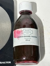 Brodie middleton french for sale  LONDON