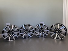 Golf gti gte for sale  GRAVESEND