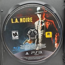 Noire complete edition for sale  Bedford