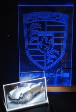 porsche emblem gebraucht kaufen porsche emblem gebraucht kaufen Dortmund