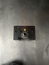 Aloris tool 2000 for sale  Chino Hills