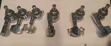 Set six inline for sale  GATESHEAD