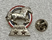 Fédération française équit d'occasion  Carros