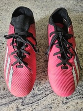 Adidas football rugby for sale  HUNTINGDON