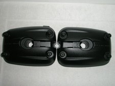 Bmw 850 1100 gebraucht kaufen  Halver