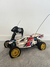 Ferngesteuertes auto car gebraucht kaufen  Würzburg