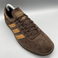 2017 adidas originals for sale  WORKSOP