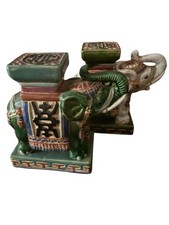 Pair vintage ceramic for sale  Palm Harbor