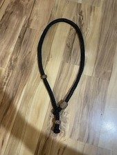 Rattler ropes calf for sale  Franklin