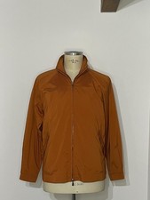 Loro piana giacca usato  Cardito