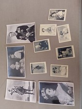 Vintage royal family for sale  CRAWLEY