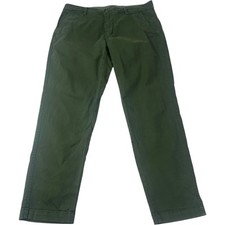 Levi chino relaxed for sale  UK