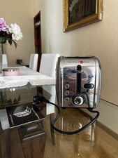 Tostapane led techno usato  Arcevia