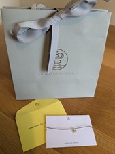 Daniella draper silver for sale  LINCOLN