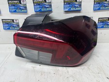 Vauxhall corsa 5dr for sale Vauxhall corsa 5dr for sale  SHEFFIELD