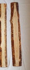 Holz schwartenbrett breite gebraucht kaufen  Lamspringe