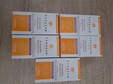 blutzucker gebraucht kaufen blutzucker gebraucht kaufen Schwendi