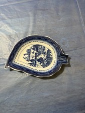 Mottahedeh blue canton for sale  Wilmington