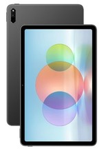 Tablet 10.4 huawei usato  Palma Campania