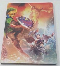 Legend zelda hyrule for sale  Homewood