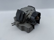 Ducati monster 1100 gebraucht kaufen  Wietze