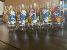 Peyo 1983 smurf for sale  Fort Thomas