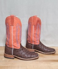 Anderson bean cowboy for sale  Columbus