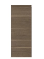 Ikea voxtorp door for sale  Fishers