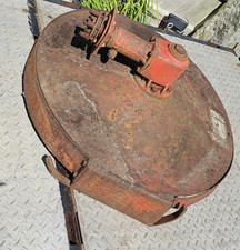 Gravely brush hog for sale  Lindenhurst