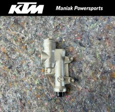 2004 2012 ktm for sale  Glendale
