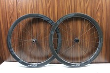 Zipp 303 disc d'occasion  Expédié en Belgium
