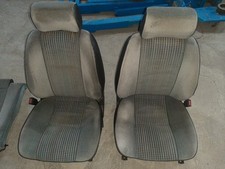 sedili interni alfa usato sedili interni alfa usato Mascali