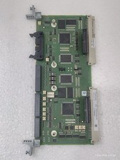 Siemens 6se7090 0xx84 d'occasion  Expédié en Belgium