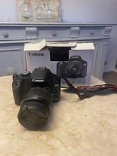 canon eos 500 d accessori usato canon eos 500 d accessori usato  Valvestino