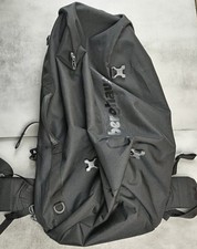 Berghaus biofit motive for sale  DUNFERMLINE
