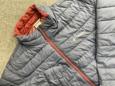Columbia powder lite for sale  Saint Charles