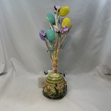 Vintage fiber optic for sale  Tiffin