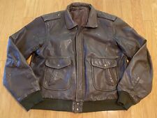 Vintage 80s 90s for sale  Albertville