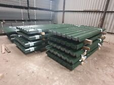 Juniper green dark for sale  PRESTON